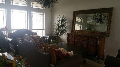 502 Pink Bugambilia, Pharr, TX 78577 - photo 4