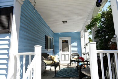 17 Shove St, Woonsocket, RI 02895 - photo 5