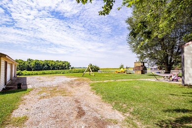 2864 St Rt 131, Perry Township, OH 45118 - photo 4