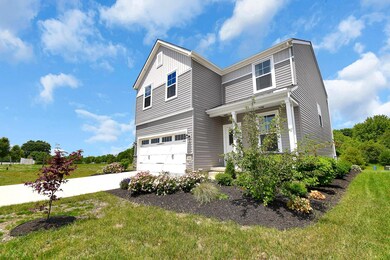 948 Orwell Street Lithopolis Ohio-3