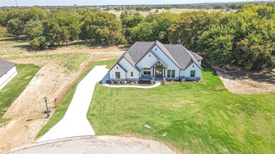 916 Taylor Branch, Springtown, TX 76082 - photo 7