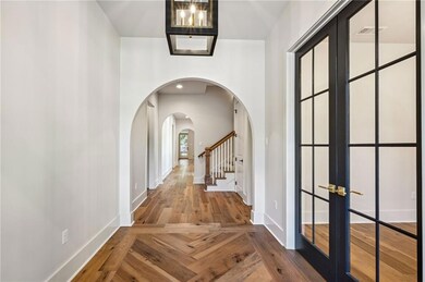 211 W 11th Ave, Covington, LA 70433 - photo 6