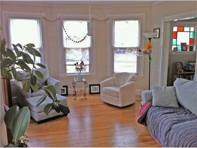 218 Prospect St, Portland, ME 04103 - photo 4