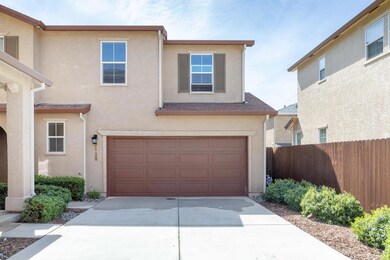 2125 Vienna Way, Redding, CA 96003 - photo 2