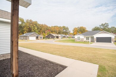 5914 Melissa Ln, Poplar Bluff, MO 63901 - photo 4