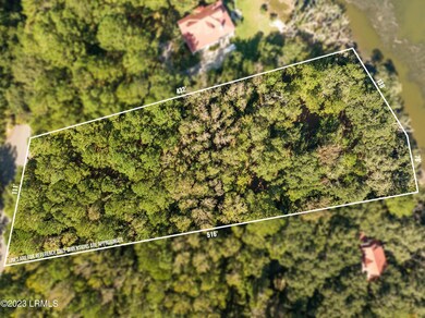 DJI_0548-1.jpg-SMALL