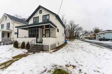 39 Mereline Ave, Albany, NY 12209 - photo 3