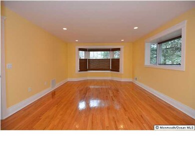 113 Maple Ave, Little Silver, NJ 07739 - photo 5