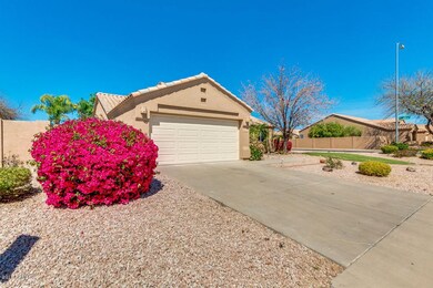 9636 E Idaho Ave, Mesa, AZ 85209 - photo 2
