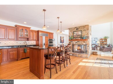 120 Gideon Dr, Kennett Square, PA 19348 - photo 7