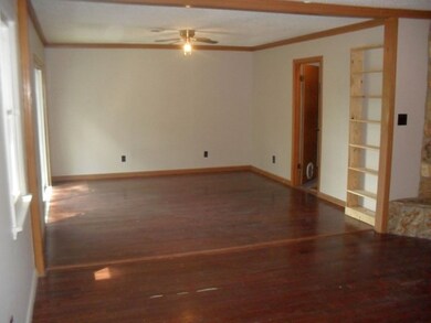 832 Mitchell St, Augusta, GA 30907 - photo 2