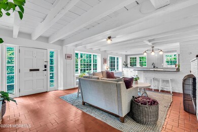 2041 Raritan Rd Scotch Plains