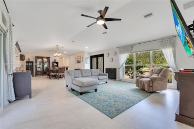 15300 SW 164th St, Miami, FL 33187 - photo 4