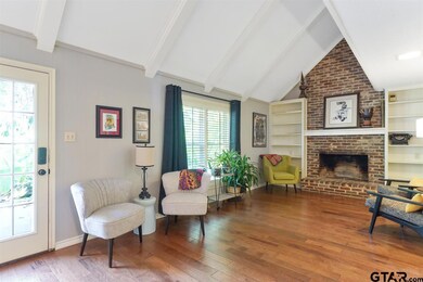 3216 S Cameron Ave, Tyler, TX 75701 - photo 6