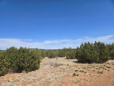 0 Oakwood Rd unit 7, Tajique, NM 87016 - photo 4