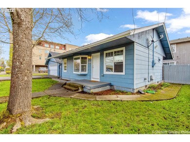 1175 Hayes St, Eugene, OR 97402 - photo 2