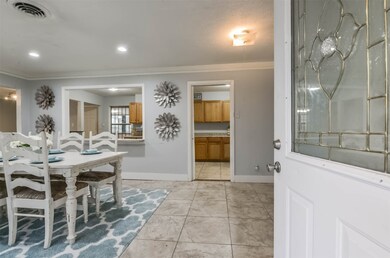 515 Glenburnie Dr, Houston, TX 77022 - photo 3