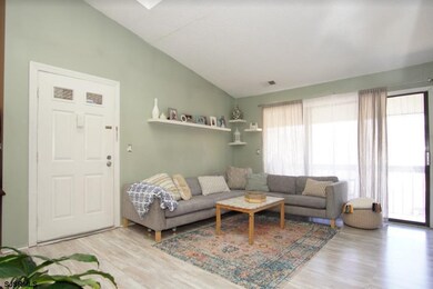 147 Mattix Run unit 7A3, Galloway, NJ 08205 - photo 2