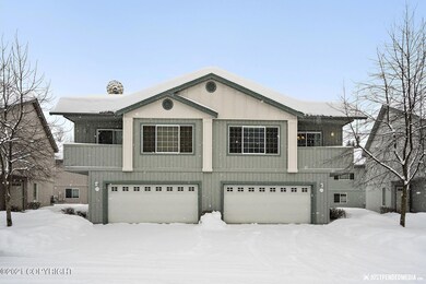 3-web-or-mls-WIN08673