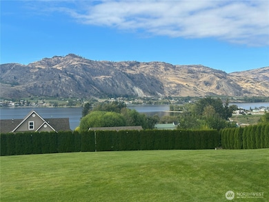 7 Lake Breeze Ln, Oroville, WA 98844 - photo 4