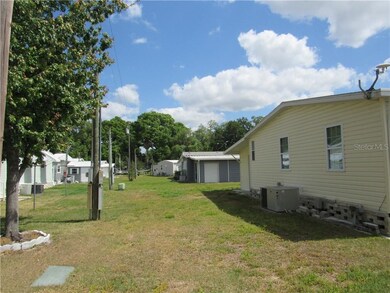 5535 Barbara St, Zephyrhills, FL 33542 - photo 7