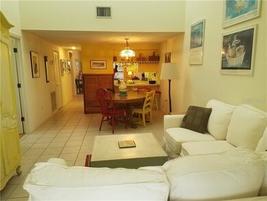 4212 126th St W unit 407, Cortez, FL 34215 - photo 5