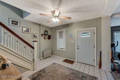 929 River St, Scranton, PA 18505 - photo 6