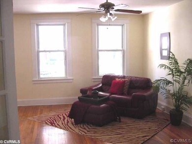 718 Arnold Ave, Richmond, VA 23222 - photo 5