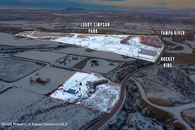 750 2nd Ave S, Craig, CO 81625 - photo 7