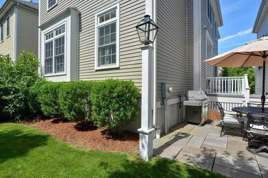 32 Maple Ln unit 32, Medfield, MA 02052 - photo 3