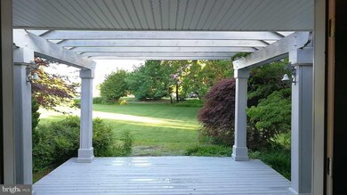 107 Some Other Place, Stevensville, MD 21666 - photo 6