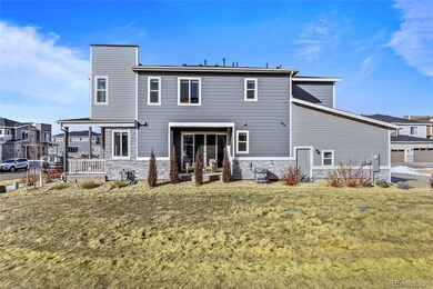 2 Car Attached Garage, Private Lot