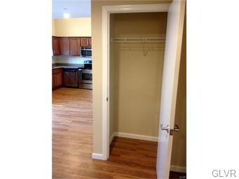 2 W Broad St unit 18, Bethlehem, PA 18018 - photo 6