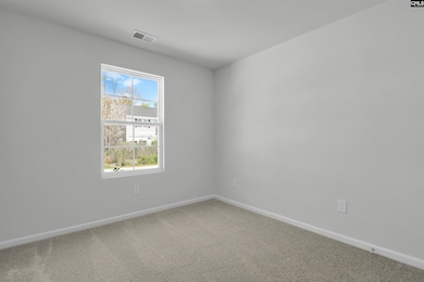 3962 Golden Crane Pass, Lexington, SC 29073 - photo 5