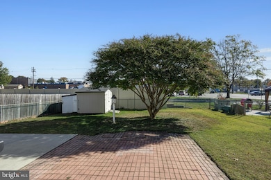 327 S Coles Ave, Maple Shade, NJ 08052 - photo 3