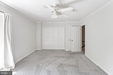 1942 Greenhaven Dr, Baltimore, MD 21209 - photo 7