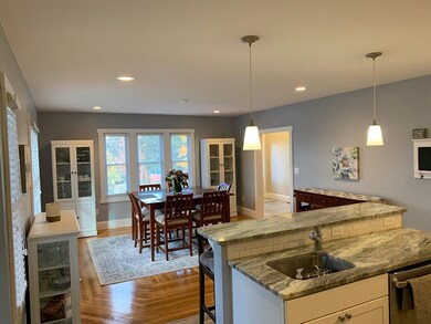 511 N Washington St, North Attleboro, MA 02760 - photo 7