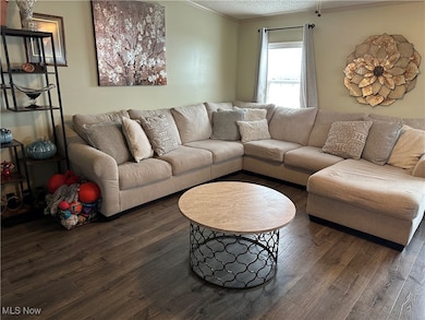 27202 Cook Rd unit 127, Olmsted Township, OH 44138 - photo 3