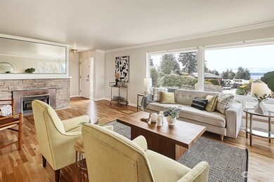 612 9th Ave N, Edmonds, WA 98020 - photo 5