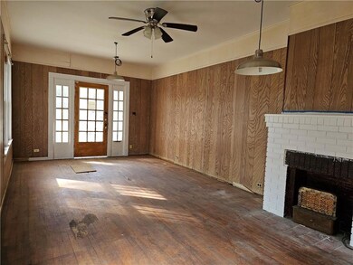 119 21 Hesper Ave, Metairie, LA 70005 - photo 4