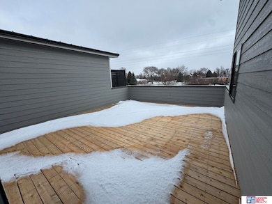 6764 Shadow Ridge Place, Columbus, NE 68601 - photo 5