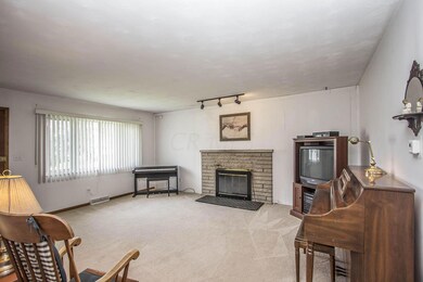 1138 Saint Jude Ave, Columbus, OH 43204 - photo 3