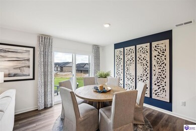 87 Ellis Park, Elizabethtown, KY 42701 - photo 7