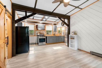 22 Showell Pond Rd, Sandown, NH 03873 - photo 6