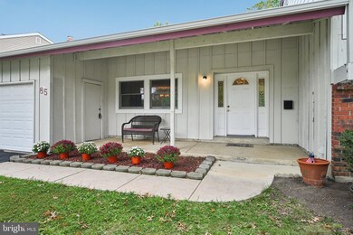 85 Carlton Ave, Marlton, NJ 08053 - photo 4