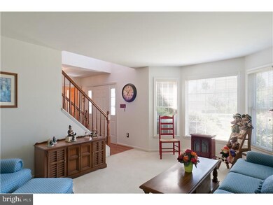 111 Meredith Dr, Spring City, PA 19475 - photo 3