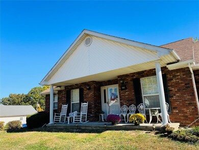 503 Andrews Ave, Dixon, MO 65459 - photo 2