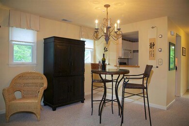 14 Oak Glen unit 14, Yarmouth Port, MA 02675 - photo 6