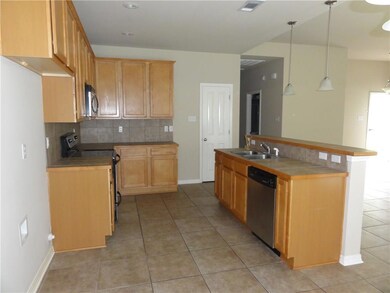 70118 2nd St, Covington, LA 70433 - photo 5