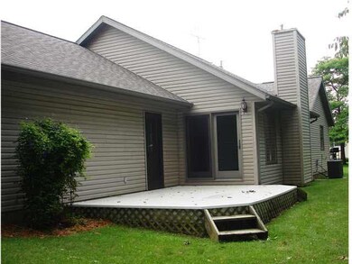 6 Apple Dr, Loogootee, IN 47553 - photo 6